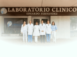 ¿Cómo agendar laboratorios a domicilio en Cartagena?
