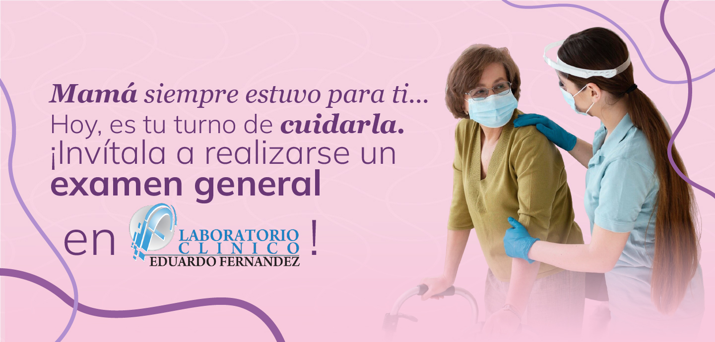 Laboratorio-Mayo-V2-2025