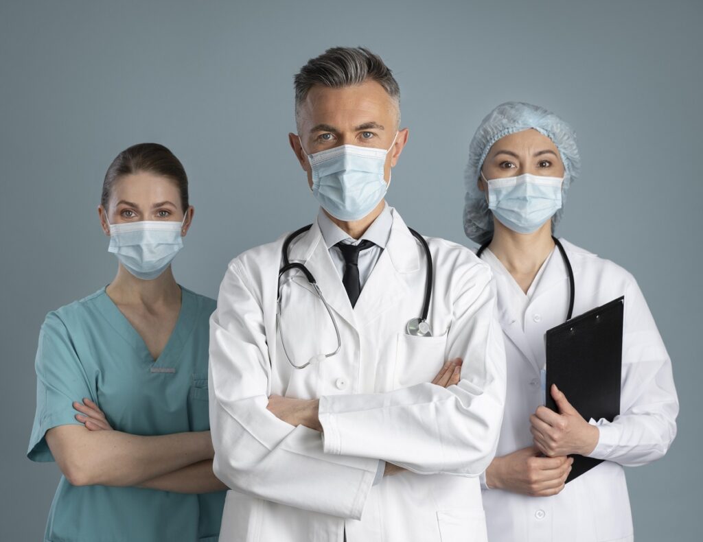 servicios-de-salud-ocupacional-que-brindamos-en-laboratorio-clinico-eduardo-fernandez1