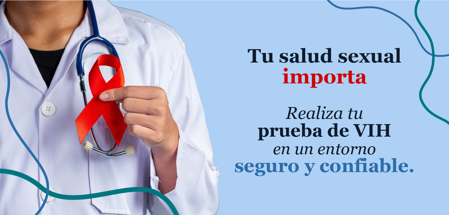 Laboratorio-Banner2-Junio