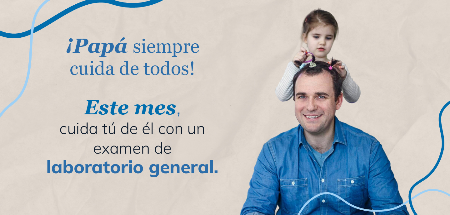Laboratorio-junio