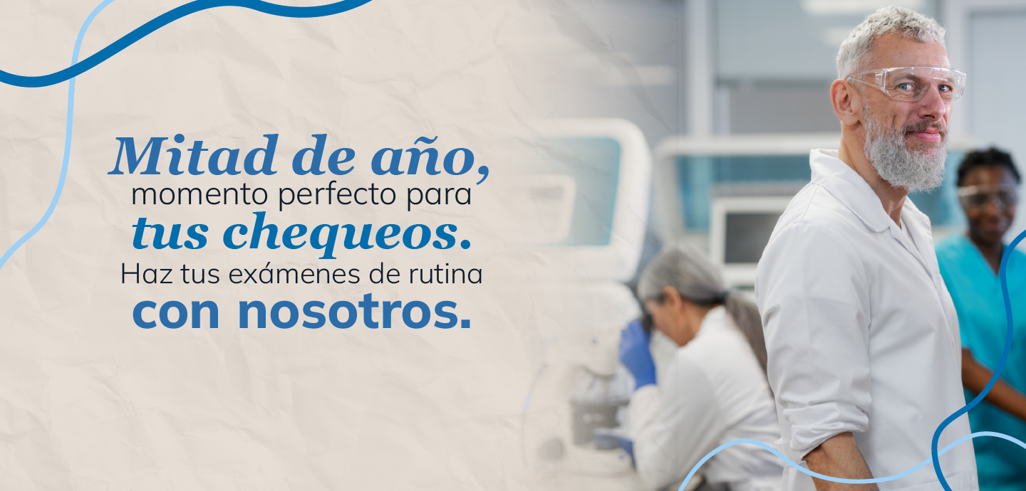 Laboratorio-Banner-web-Julio