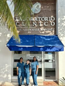 por-que-elegir-al-laboratorio-clinico-eduardo-fernandez-como-tu-laboratorio-clinico-cartagena