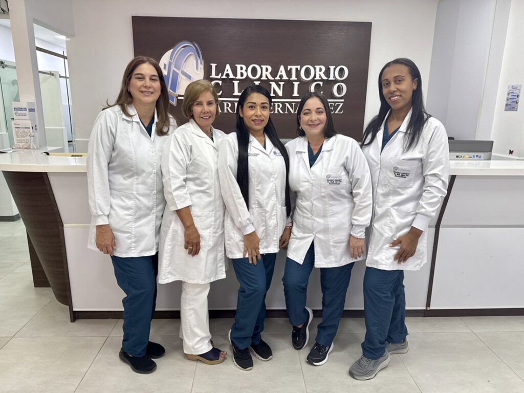 por-que-elegir-al-laboratorio-clinico-eduardo-fernandez-como-tu-laboratorio-clinico-cartagena