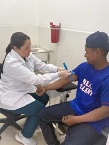 cuales-son-los-examenes-de-laboratorio-de-rutina