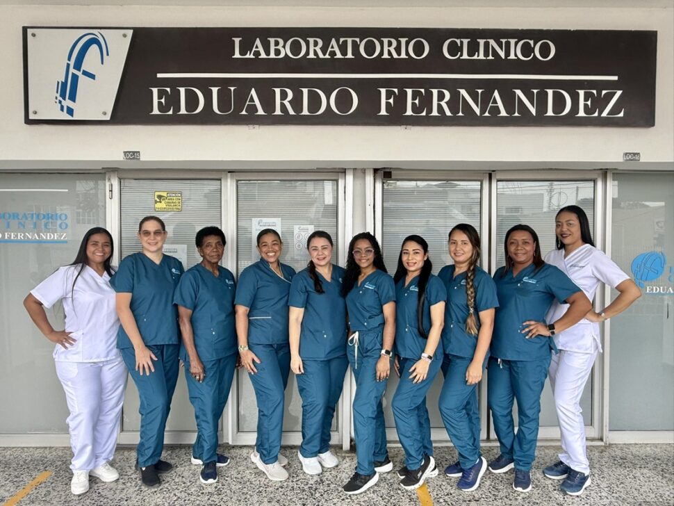 ¿Cuáles son los exámenes de laboratorio de rutina?