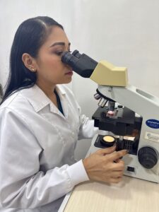 cuales-son-los-examenes-de-laboratorio-de-rutina