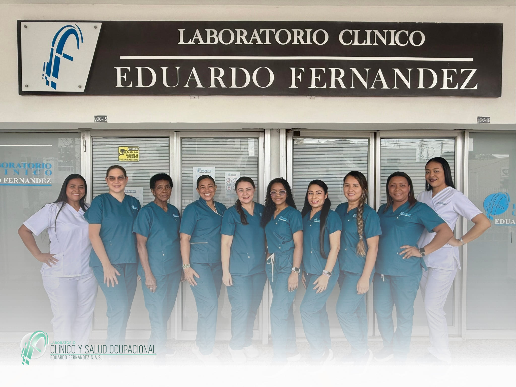 Servicio-ocupacional