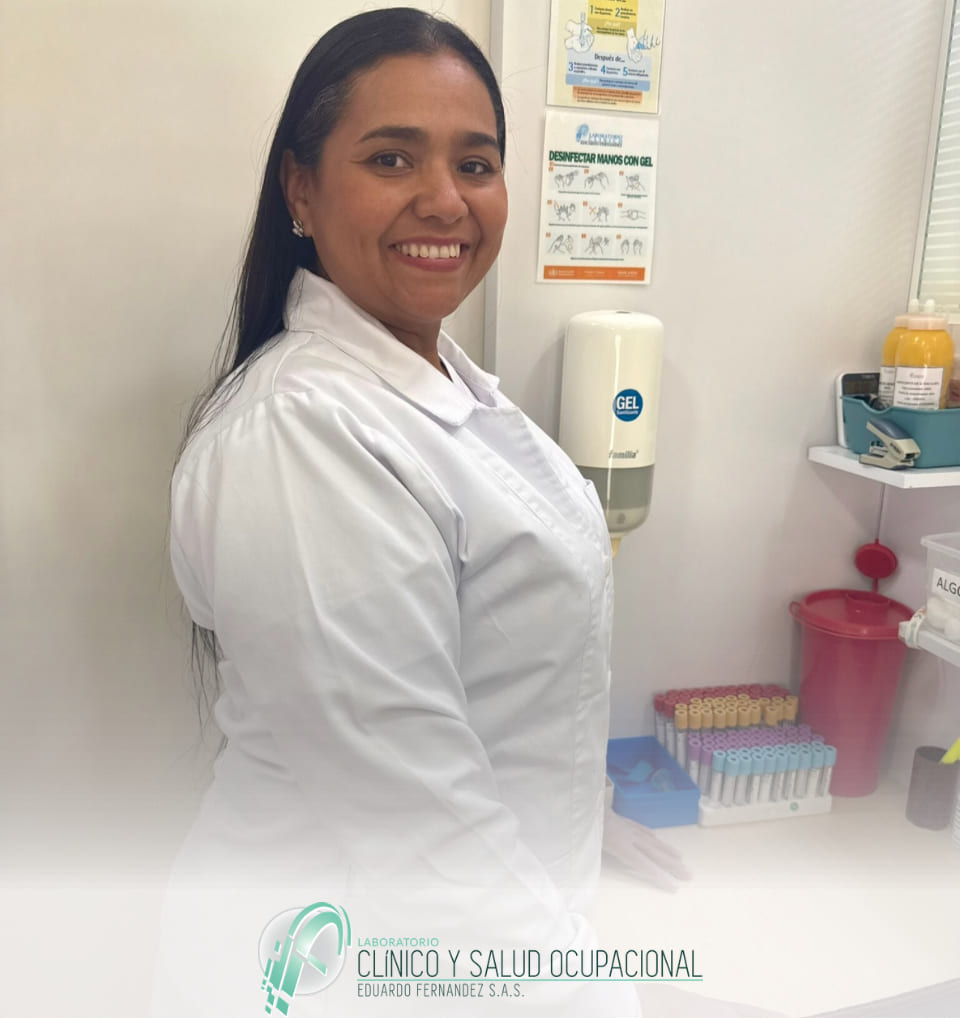 Tomas-de-muestras-empresariales