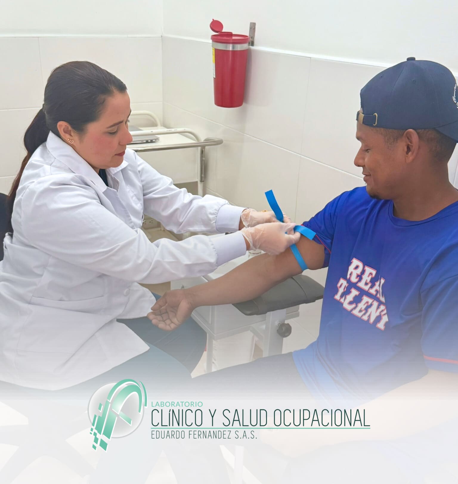 servicios-ocupacionales